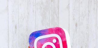 Instagram lại sắp cho ra mắt hàng loạt những tính năng mới?