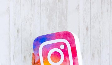 Instagram lại sắp cho ra mắt hàng loạt những tính năng mới?