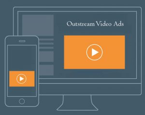 định dạng video quảng cáo mới của google 2