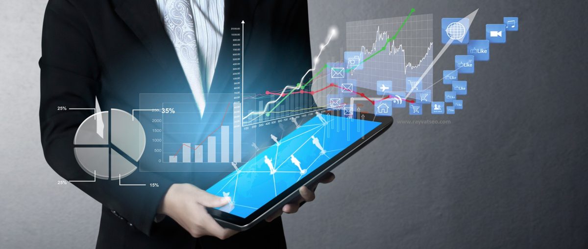 Marketing Online cho người mới ảnh 3