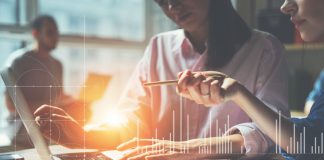 Bật mí bí quyết tối ưu quảng cáo bán hàng hiệu quả nhất