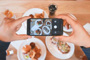 chạy ads google cần ngân sách bao nhiêu