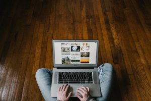 quảng cáo trên google liệu có hiệu quả
