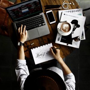 Khám phá nhu cầu và mong muốn của khách hàng