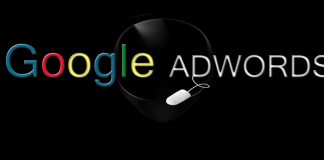 Những điều cần lưu ý để mẫu quảng cáo Google Adwords trở nên hấp dẫn
