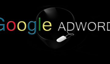 Những điều cần lưu ý để mẫu quảng cáo Google Adwords trở nên hấp dẫn