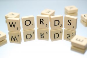 mẫu quảng cáo Google Adwords 2