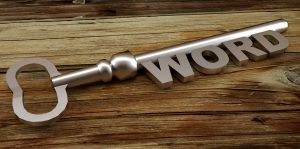 mẫu quảng cáo Google Adwords 3