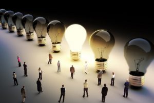 mẫu quảng cáo Google Adwords 4