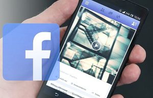 facebook 2