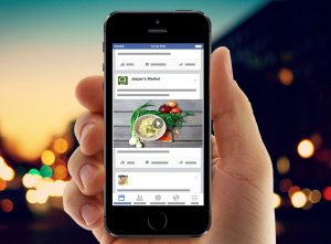 facebook 1
