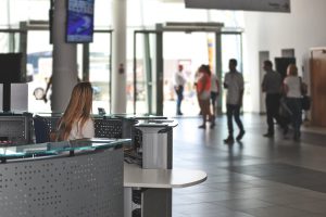chiến lược marketing cho thẩm mỹ viện 2 