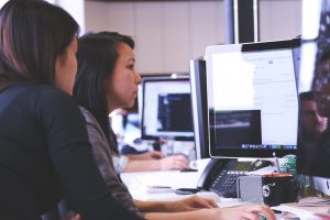 chiến lược marketing cho thẩm mỹ viện 1 