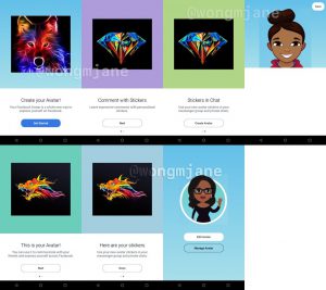 facebook avatars3