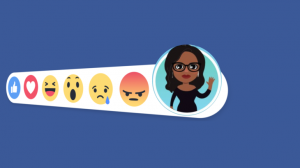 facebook avatars3