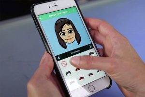 facebook avatars1