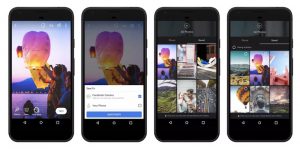 3 tính năng mới của facebook2