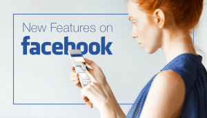3 tính năng mới của facebook1