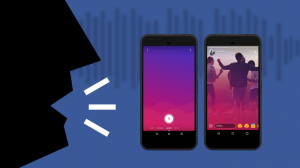 3 tính năng mới của facebook4
