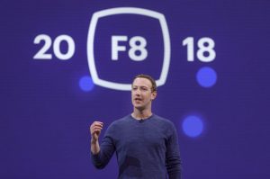tính năng hẹn hò của facebook 1