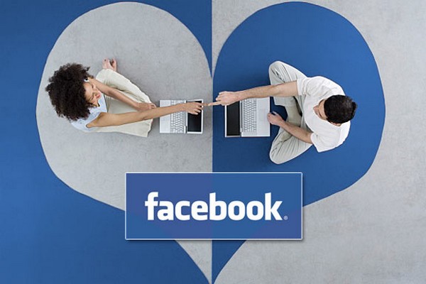 tính năng hẹn hò của facebook