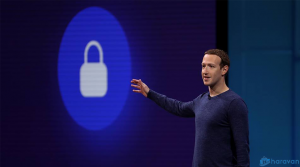 tính năng mới facebook ảnh 1