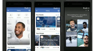 tính năng mới facebook ảnh 08