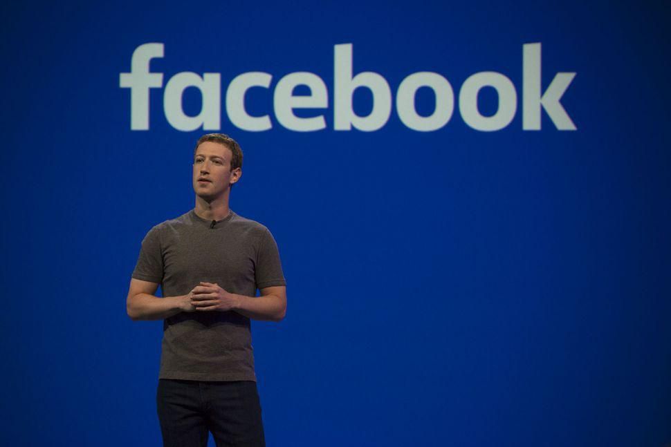 tính năng mới facebook