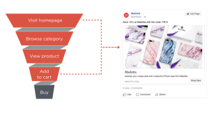 cải thiện quảng cáo facebook4