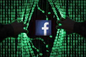 virus đào tiền số trên facebook5
