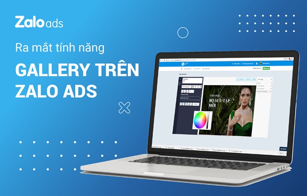 thiết kế quảng cáo banner