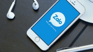 tự thiết kế quảng cáo banner 1