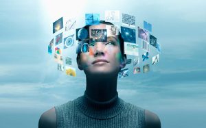 xu hướng digital marketing 06