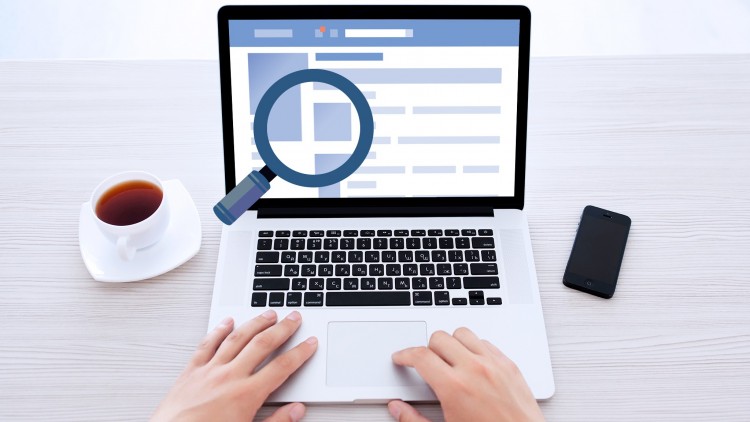 Mẹo chạy quảng cáo Facebook gia tăng hàng ngàn đơn hàng cho doanh nghiệp mẹo chạy quảng cáo Facebook