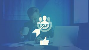 mẹo chạy quảng cáo Facebook 2
