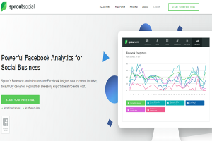 phân tích đối thủ trên facebook 
