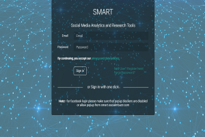 phân tích đối thủ trên facebook 