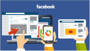 phân tích đối thủ trên facebook 