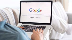 quảng cáo trên Google Adwords