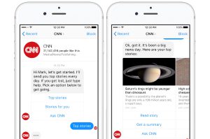 Chatbot