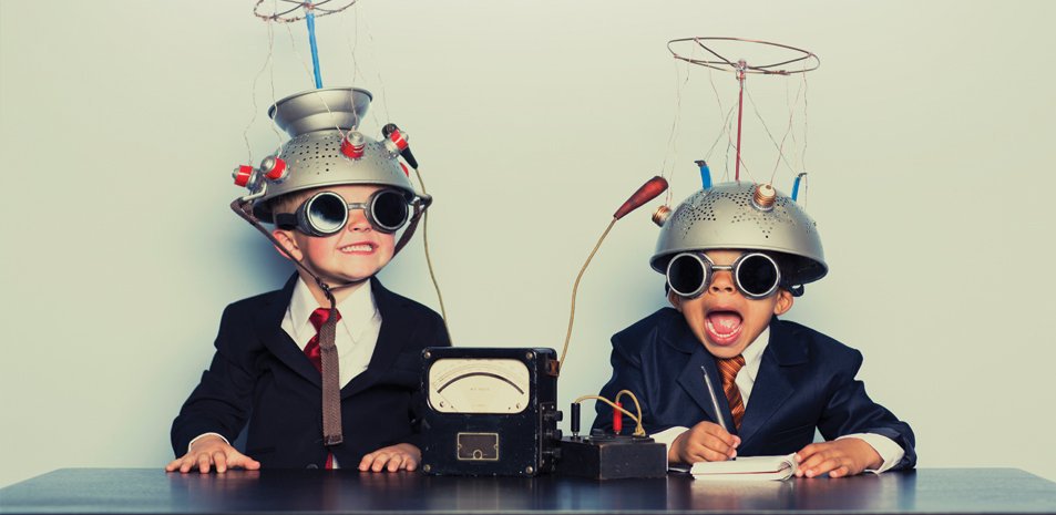 Để Customer Insight không còn là nỗi thống khổ của những nhà quảng cáo