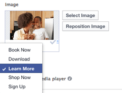 Facebook Ads