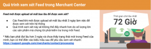 giải đáp câu hỏi về google ads