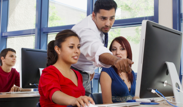 Chiến thuật Marketing ngành giáo dục và những kinh nghiệm bất biến chiến thuật Marketing ngành giáo dục