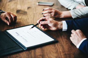 chạy quảng cáo Facebook hiệu quả 1