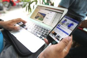 marketing online thị trường bất động sản 1