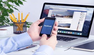 Nắm trọn bí kíp tối ưu hoá chiến dịch quảng cáo Facebook hiệu quả mẫu facebook ads 02