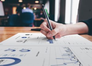 chiến thuật Marketing ngành giáo dục 1
