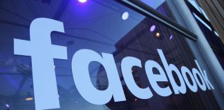 Facebook – Ông vua mạng xã hội với sự tăng trưởng hàng đầu mạng xã hội facebook