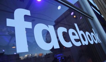 Facebook – Ông vua mạng xã hội với sự tăng trưởng hàng đầu mạng xã hội facebook